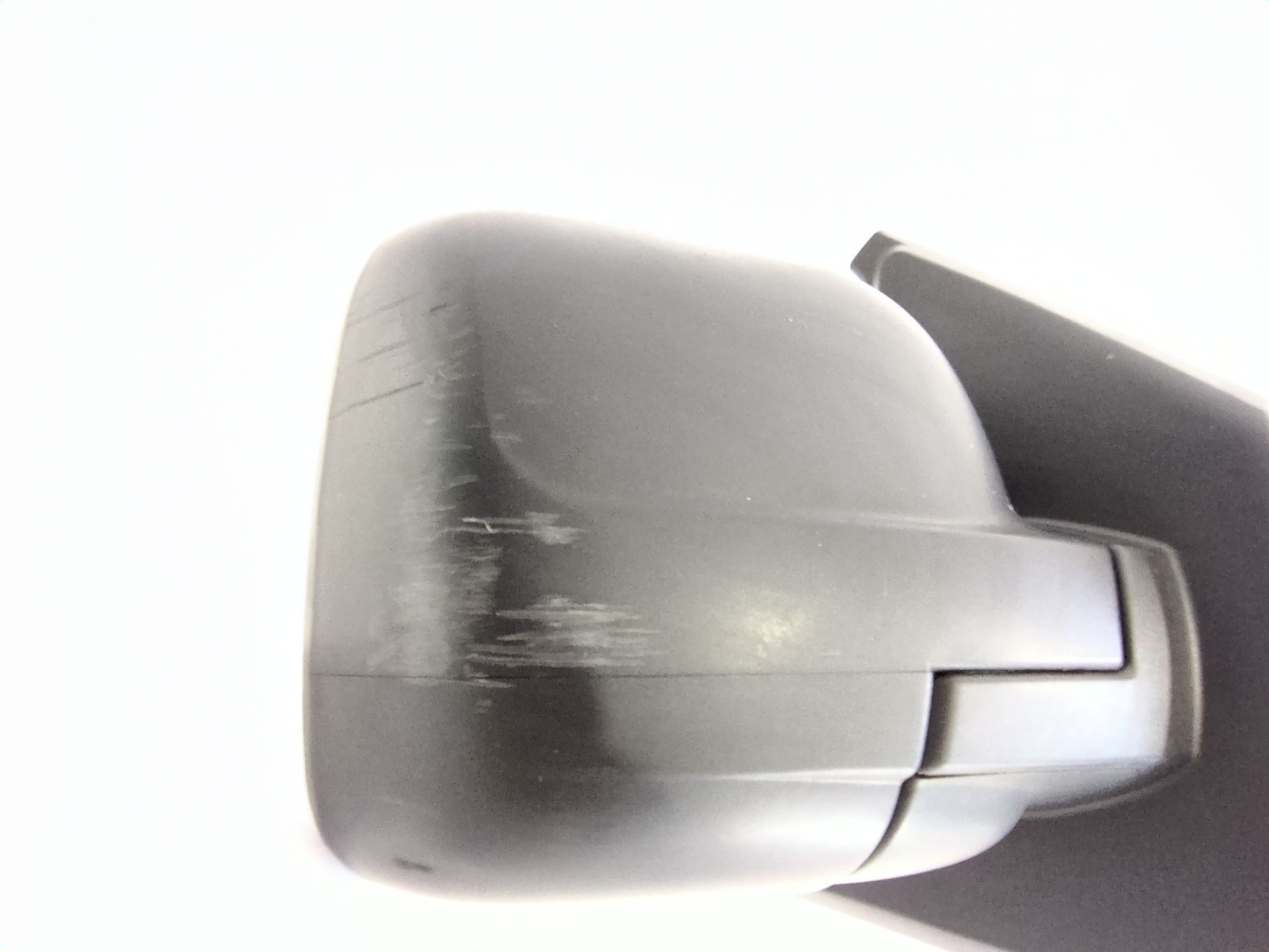 retrovisor_derecho_electrico_93459223_opel_vivaro_b_furgoneta_x82_1_6_cdti_05