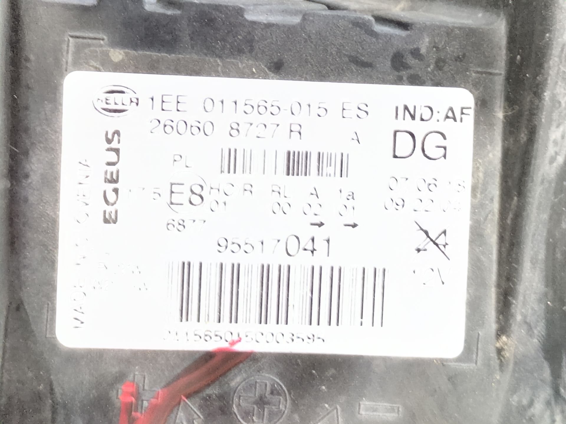 faro_izquierdo_260608727r_95517041_opel_vivaro_b_furgoneta_x82_1_6_cdti_05