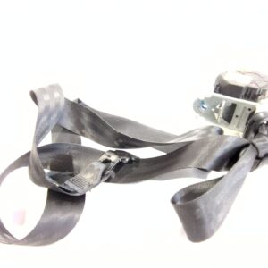 cinturon_seguridad_delantero_derecho_34144152c_opel_vivaro_b_furgoneta_x82_1_6_cdti_05