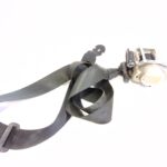 cinturon_seguridad_delantero_izquierdo_34212423c_opel_vivaro_b_furgoneta_x82_1_6_cdti_05