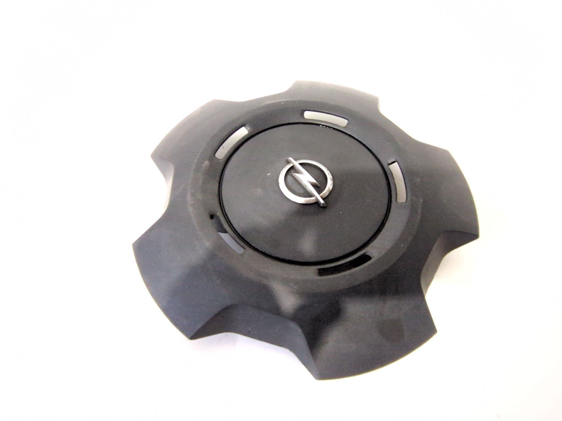 tapacubo_unidad_93866156_opel_vivaro_b_furgoneta_x82_1_6_cdti_05