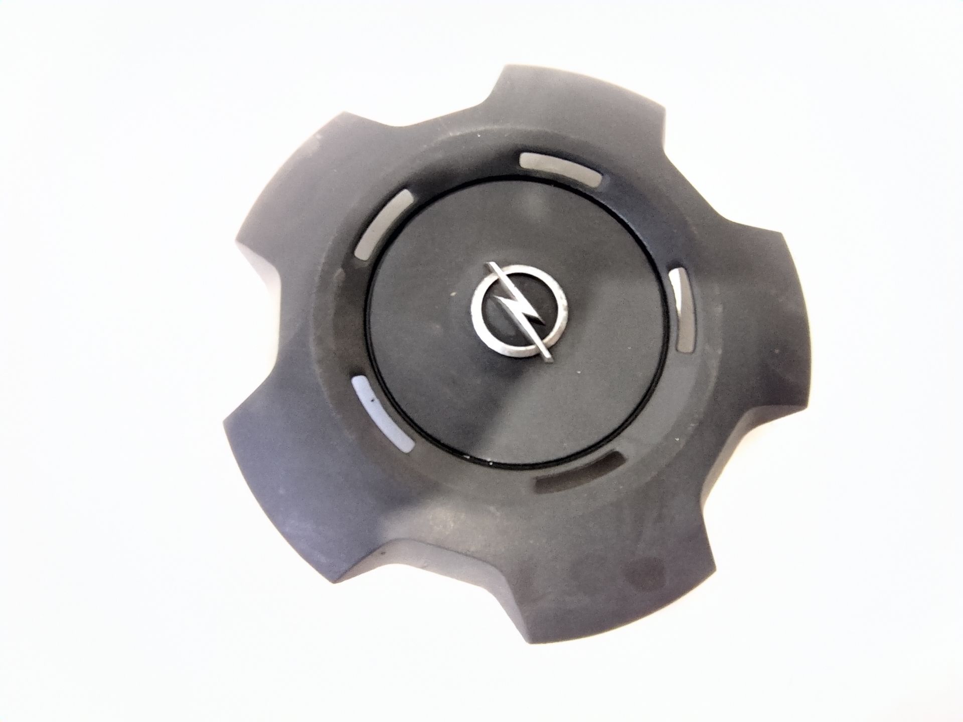 tapacubo_unidad_93866156_opel_vivaro_b_furgoneta_x82_1_6_cdti_05