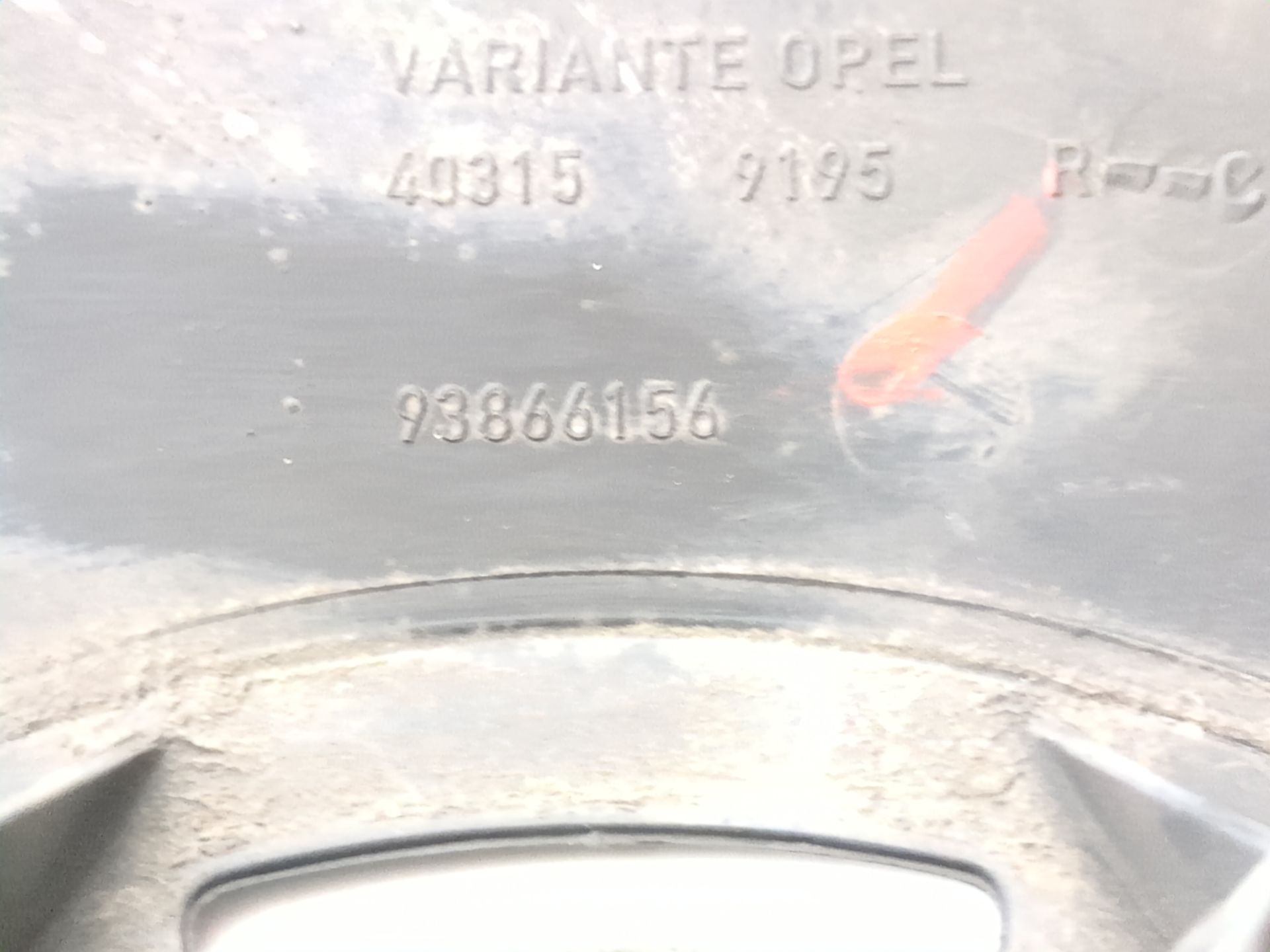 tapacubo_unidad_93866156_opel_vivaro_b_furgoneta_x82_1_6_cdti_05