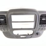 moldura_682607479r_93452450_opel_vivaro_b_furgoneta_x82_1_6_cdti_05