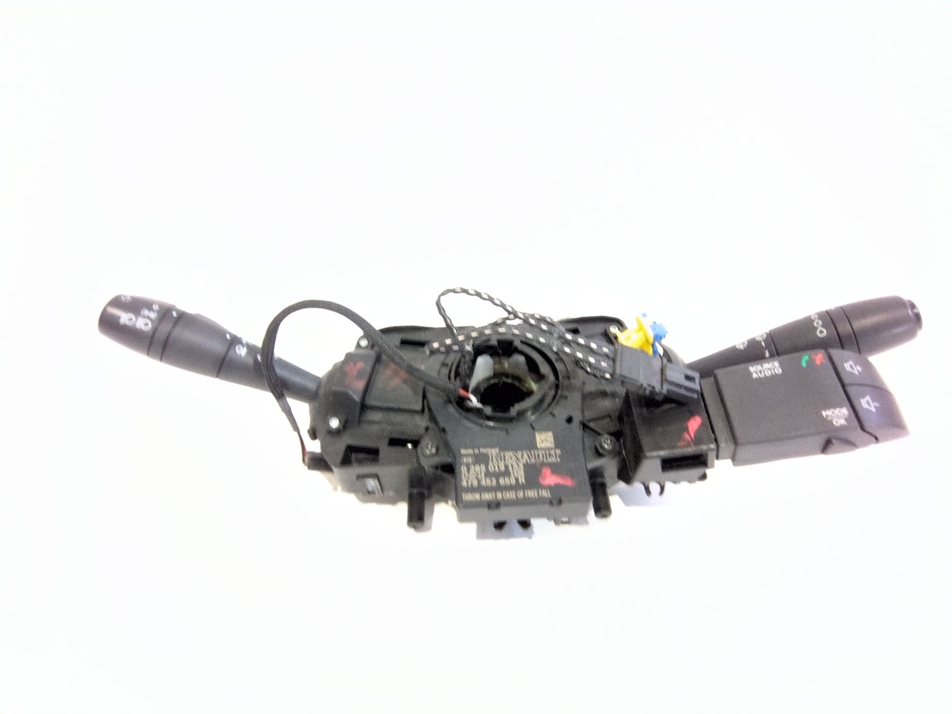 mando_multifuncion_479452659r_e10745584_opel_vivaro_b_furgoneta_x82_1_6_cdti_05