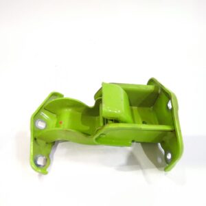 bisagra_904108626r_93458937_opel_vivaro_b_furgoneta_x82_1_6_cdti_05