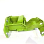 bisagra_904108626r_93458937_opel_vivaro_b_furgoneta_x82_1_6_cdti_05