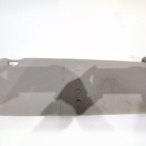 parasol_derecho_93450107_opel_vivaro_b_furgoneta_x82_1_6_cdti_05