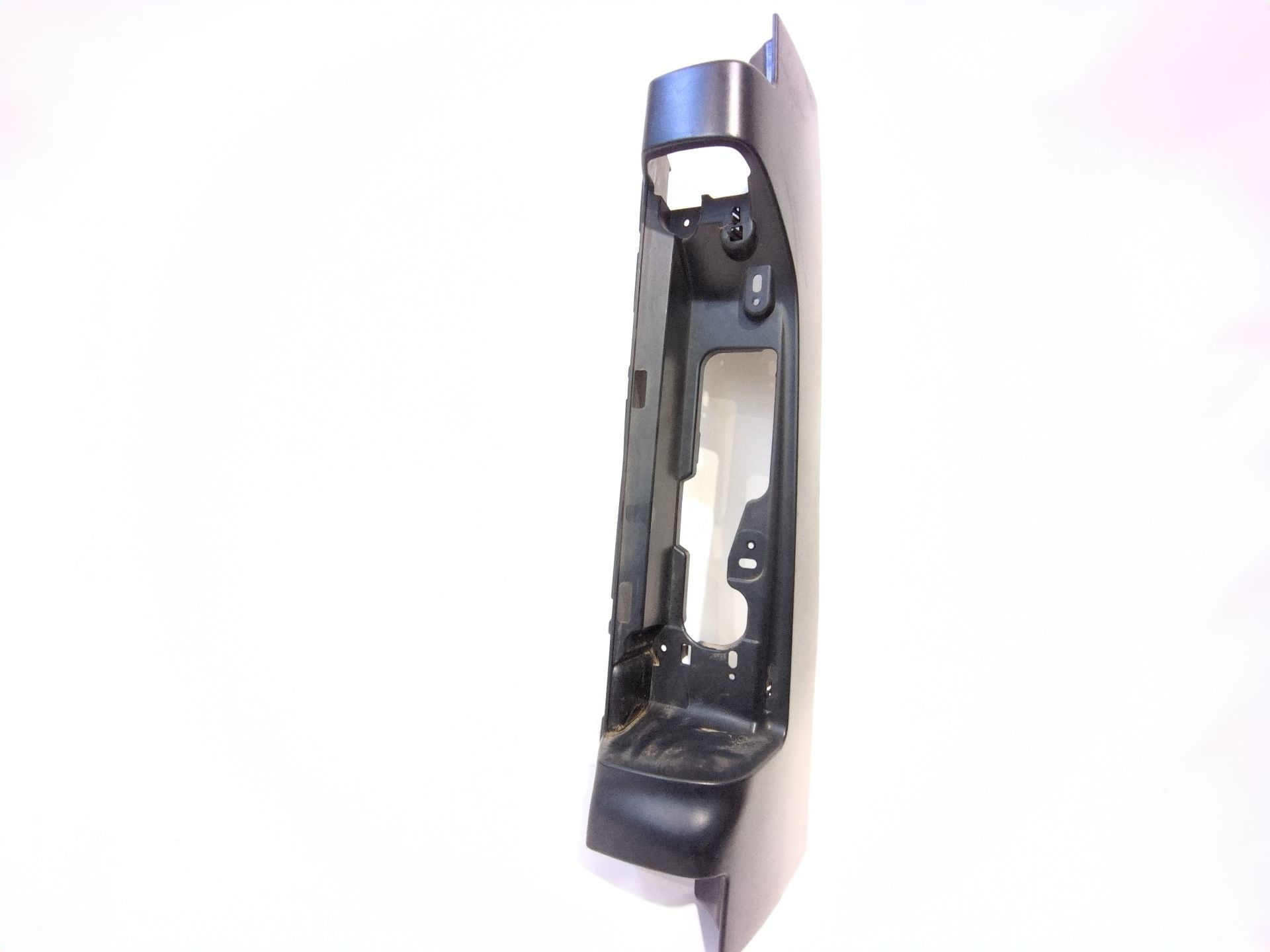 molduras_traseras_265a14210r_93450968_opel_vivaro_b_furgoneta_x82_1_6_cdti_05