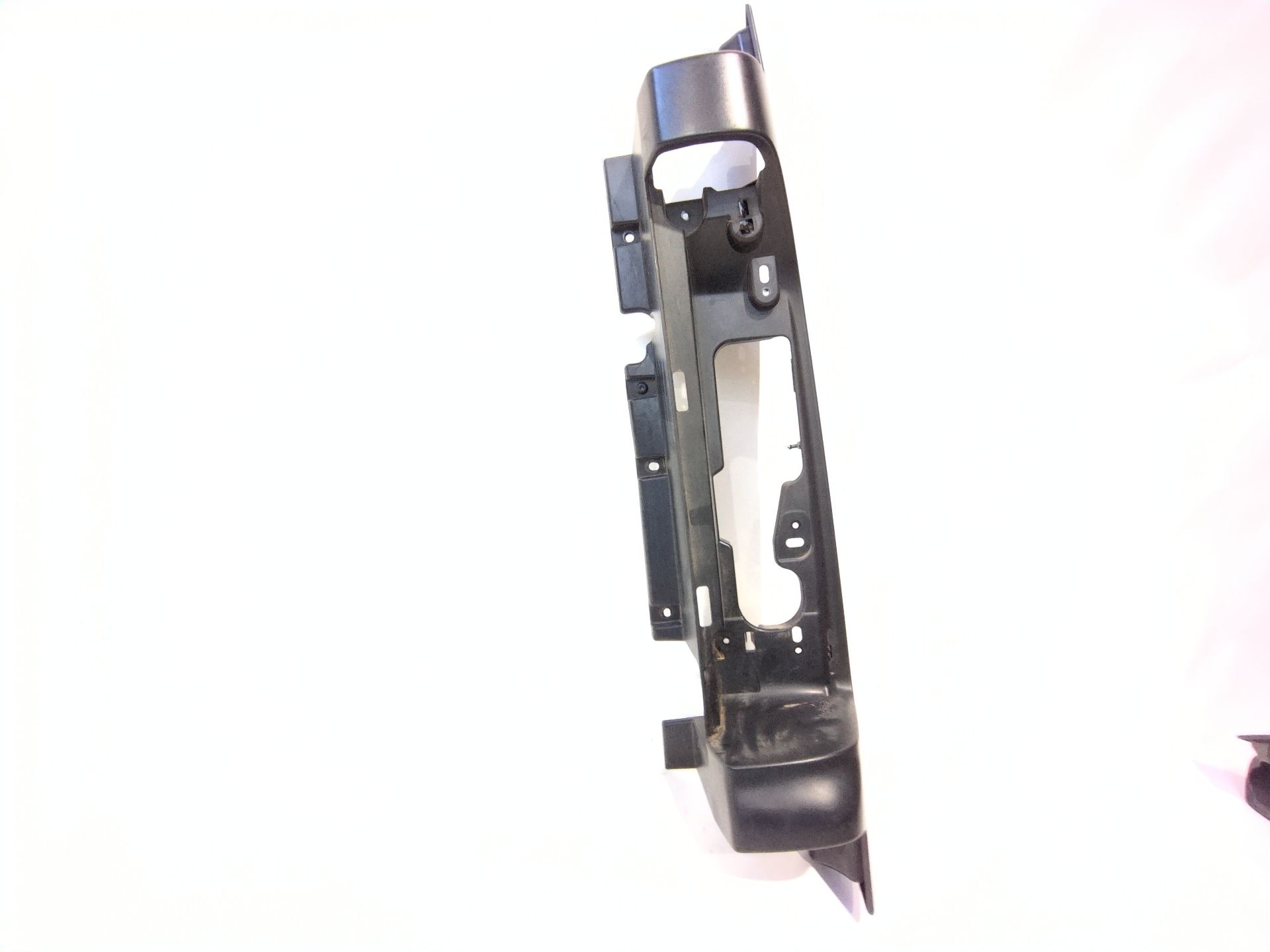 molduras_traseras_265a14210r_93450968_opel_vivaro_b_furgoneta_x82_1_6_cdti_05