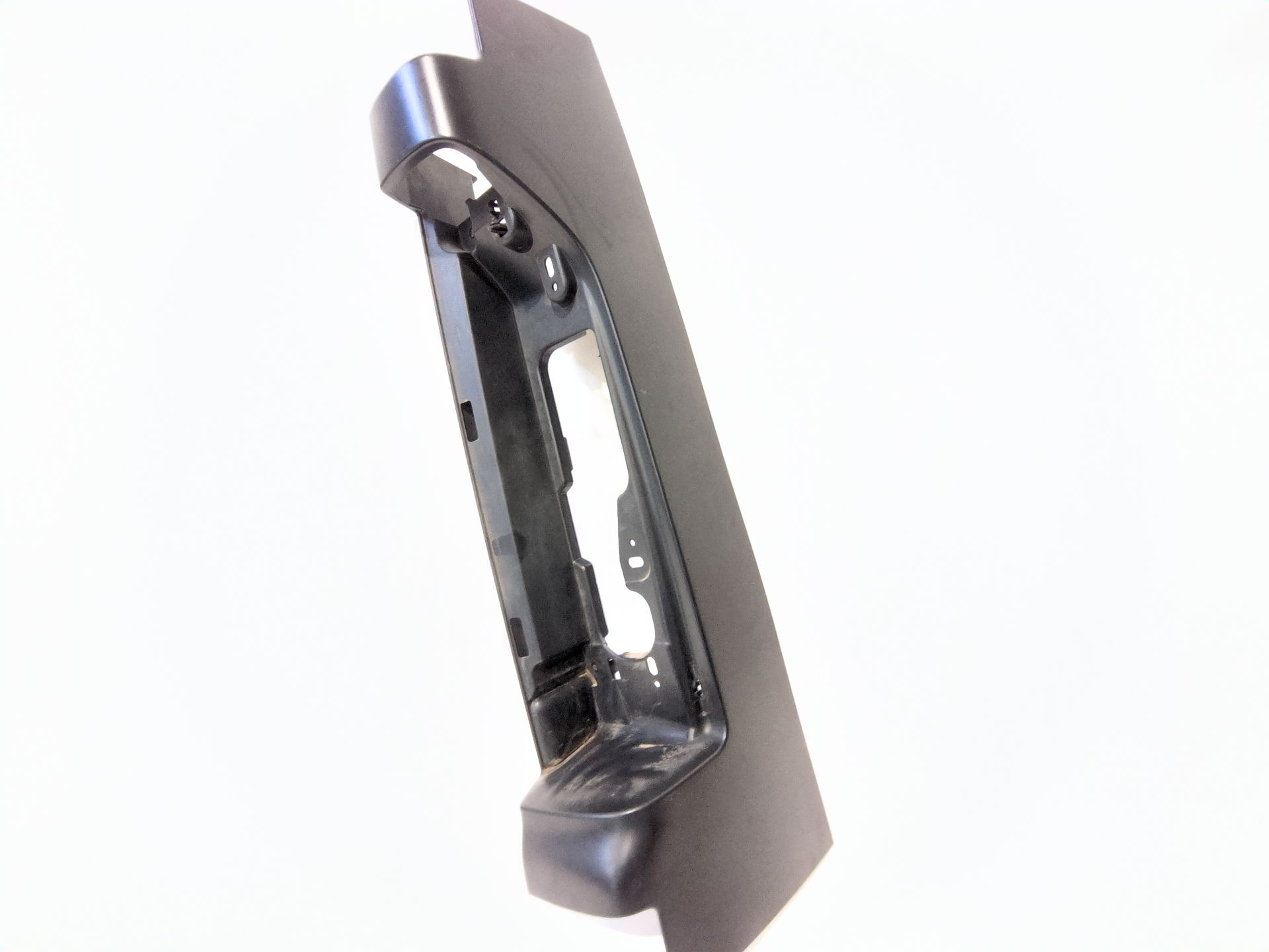 molduras_traseras_265a14210r_93450968_opel_vivaro_b_furgoneta_x82_1_6_cdti_05