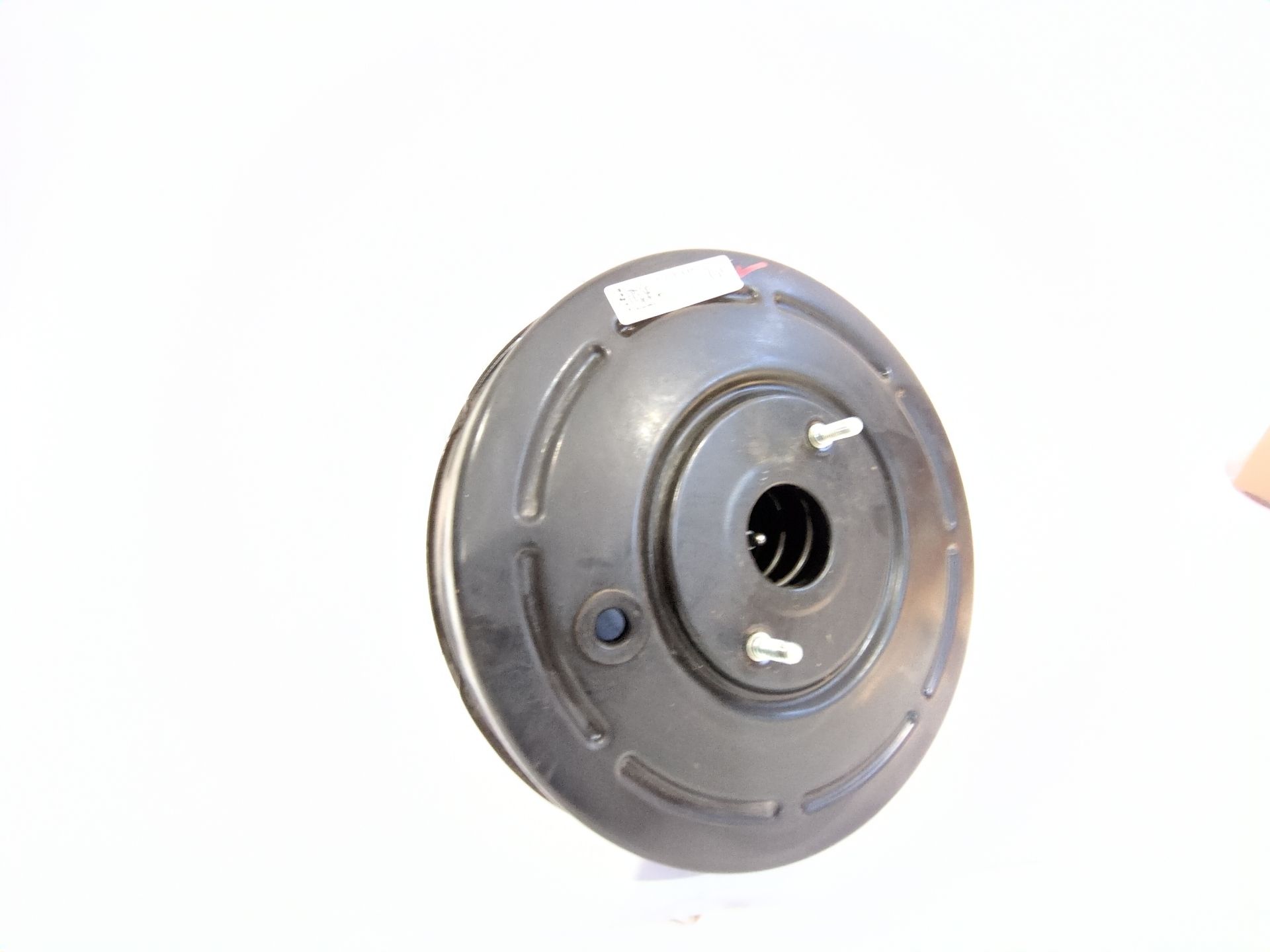 servofreno_472100676r_93459280_opel_vivaro_b_furgoneta_x82_1_6_cdti_05