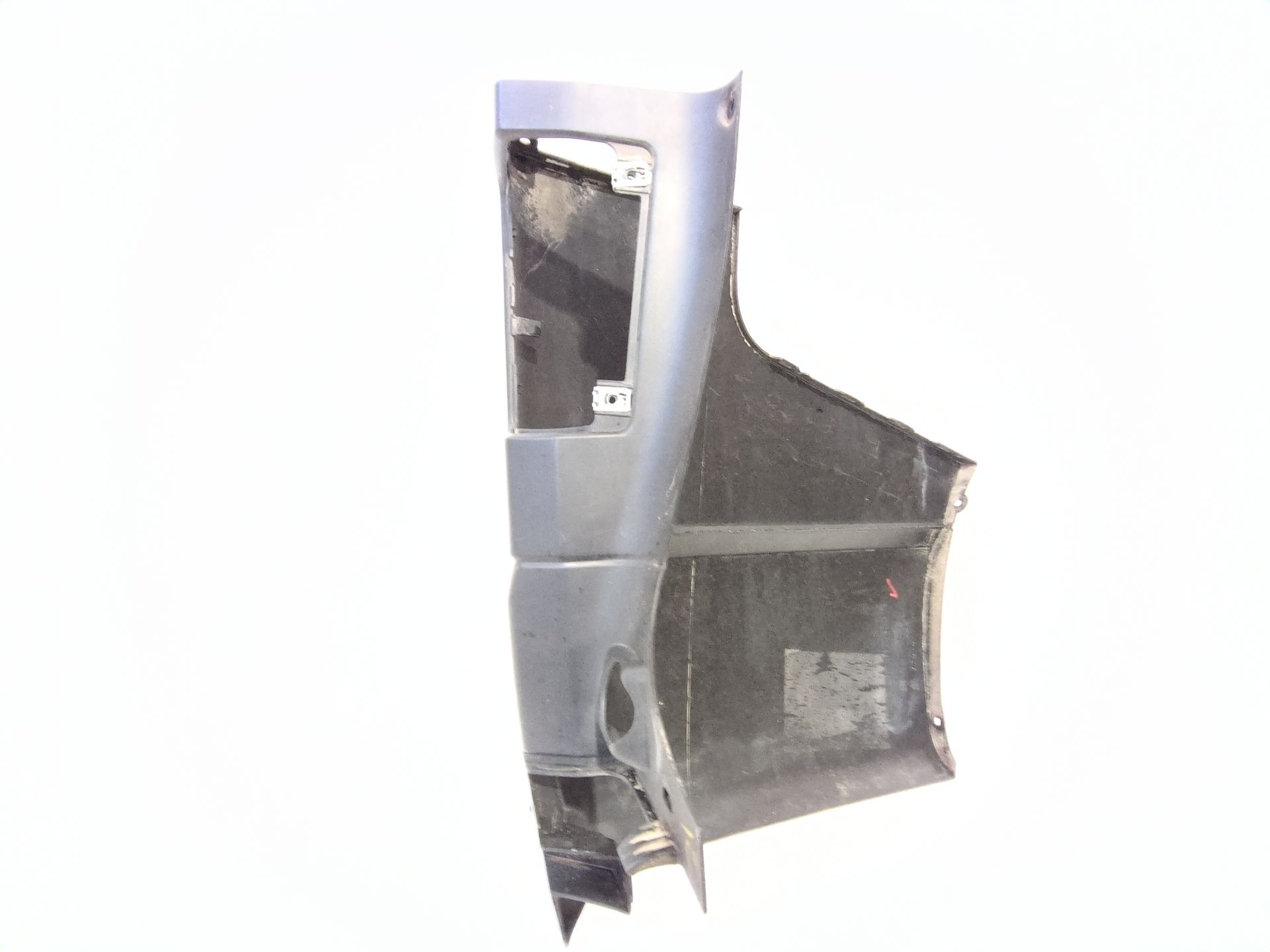 puntera_paragolpes_trasero_izquierdo_850177155r_93450066_opel_vivaro_b_furgoneta_x82_1_6_cdti_05