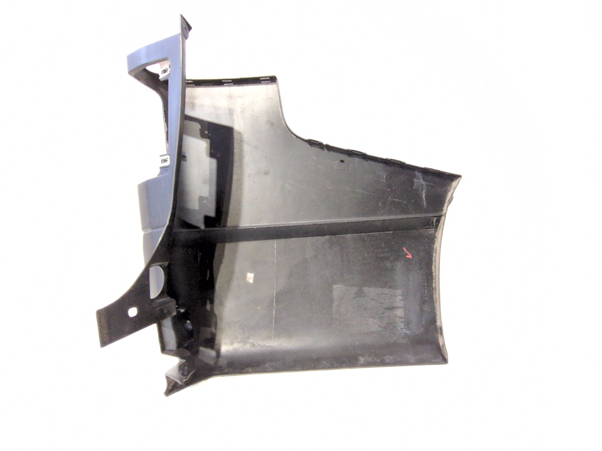 puntera_paragolpes_trasero_izquierdo_850177155r_93450066_opel_vivaro_b_furgoneta_x82_1_6_cdti_05