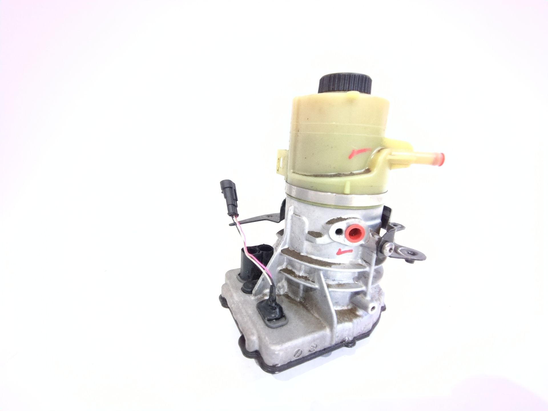 bomba_de_direccion_electrica_491100616r_93457191_opel_vivaro_b_furgoneta_x82_1_6_cdti_05