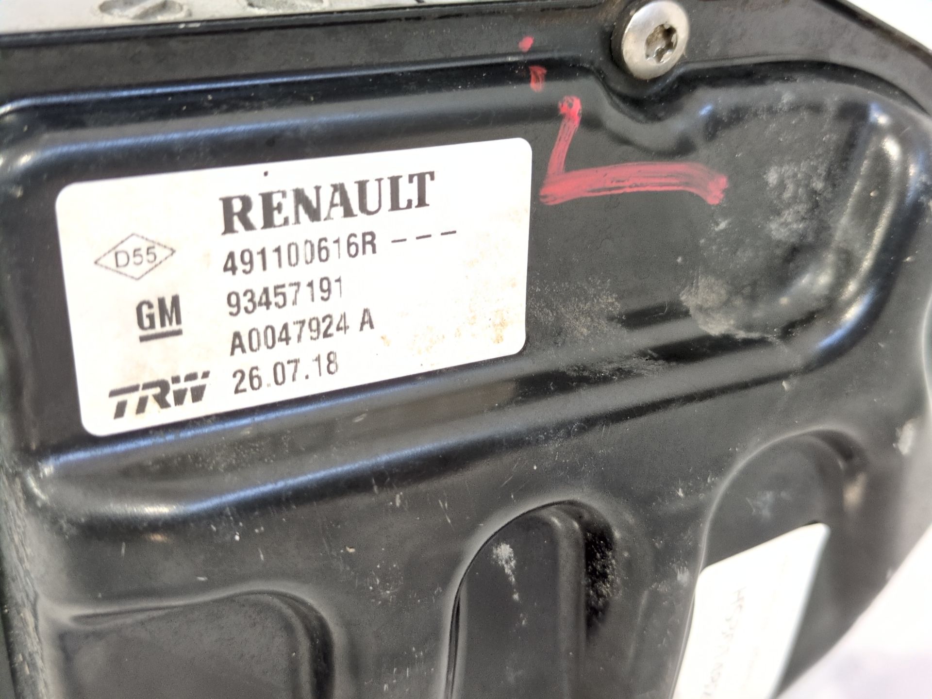 bomba_de_direccion_electrica_491100616r_93457191_opel_vivaro_b_furgoneta_x82_1_6_cdti_05