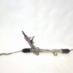 cremallera_direccion_490018549r_93459573_opel_vivaro_b_furgoneta_x82_1_6_cdti_05