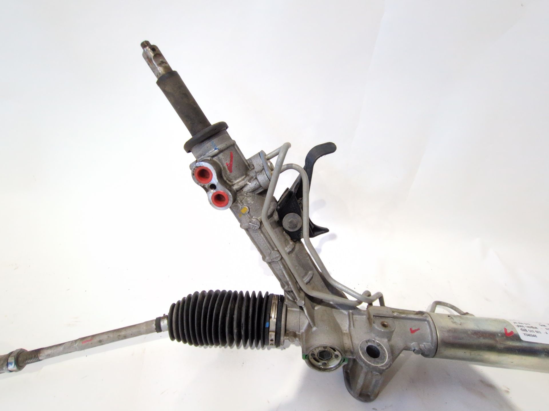 cremallera_direccion_490018549r_93459573_opel_vivaro_b_furgoneta_x82_1_6_cdti_05