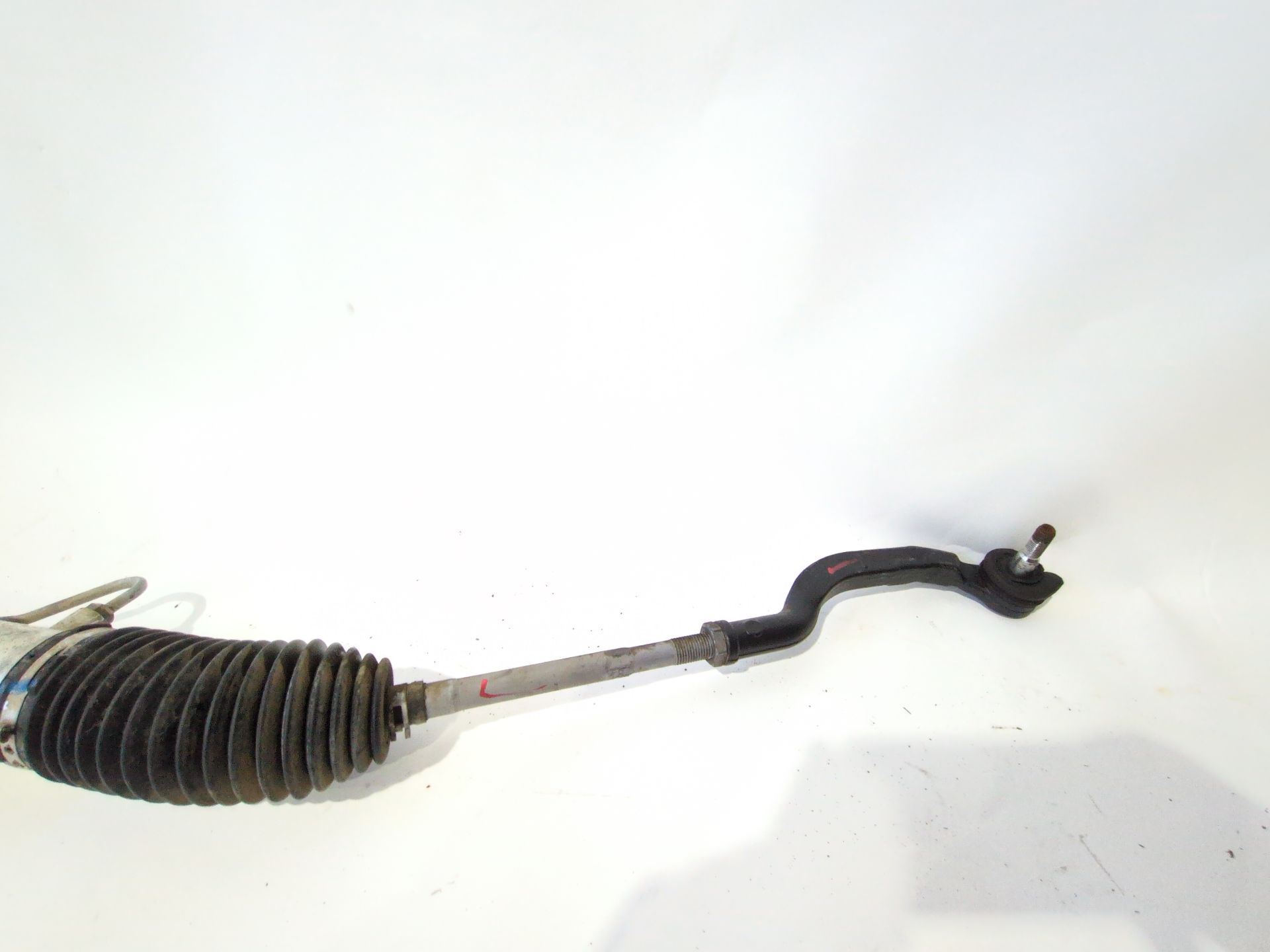 cremallera_direccion_490018549r_93459573_opel_vivaro_b_furgoneta_x82_1_6_cdti_05