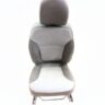 asiento_delantero_izquierdo_95517646_opel_vivaro_b_furgoneta_x82_1_6_cdti_05