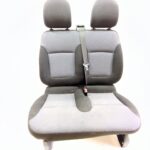asiento_delantero_derecho_95517425_opel_vivaro_b_furgoneta_x82_1_6_cdti_05