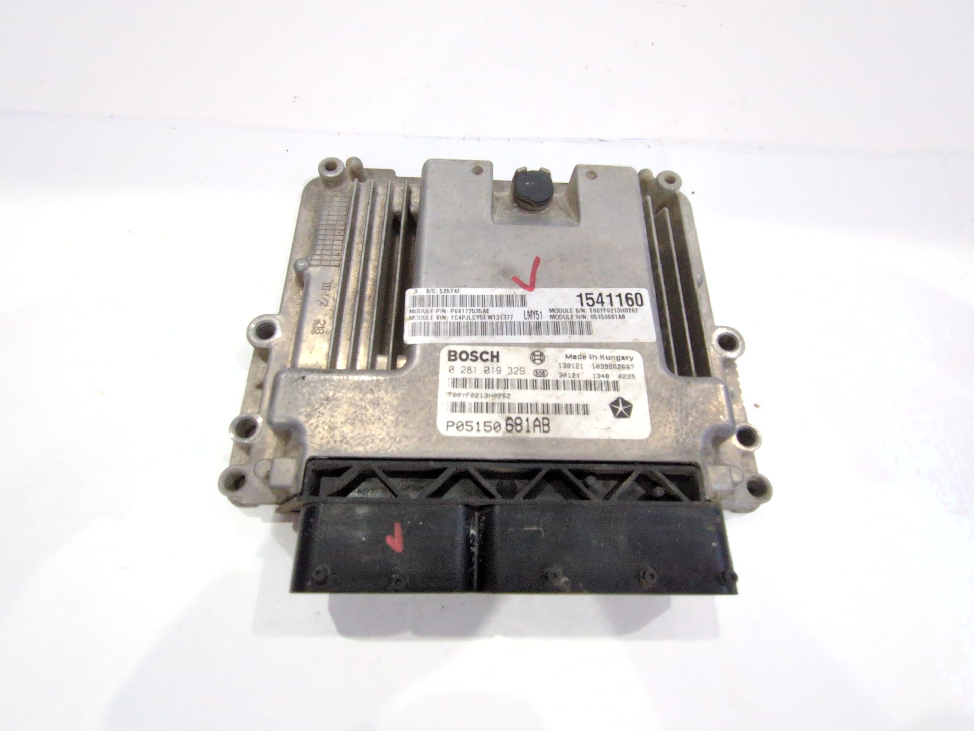 centralita_motor_uce_p05150681ab_p68172535_bosch_0_281_019_329_jeep_cherokee_kl_2_0_crd