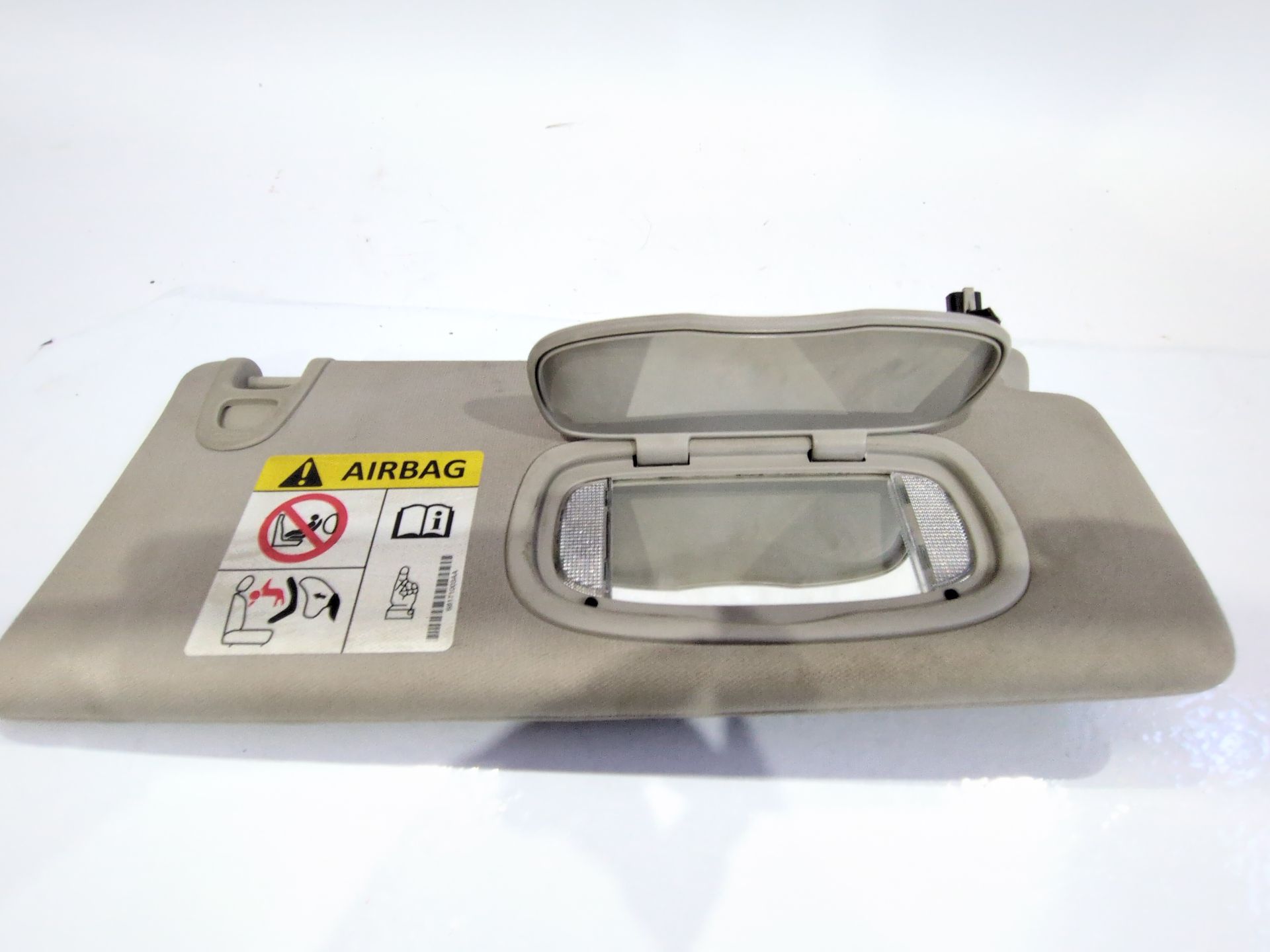 parasol_derecho_p68145040aa_jeep_cherokee_kl_2_0_crd