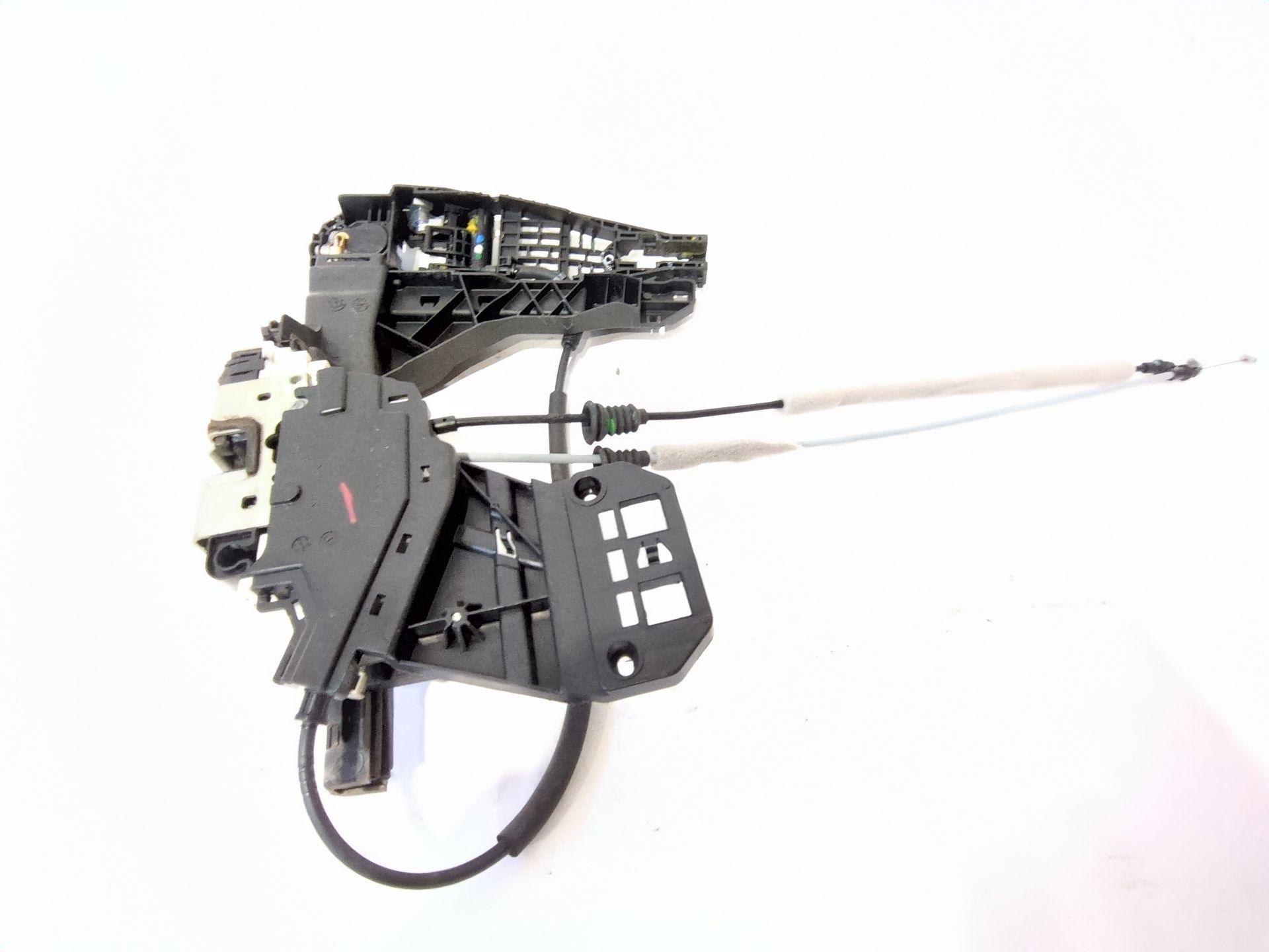 cerradura_puerta_delantera_izquierda_p68164357aa_jeep_cherokee_kl_2_0_crd