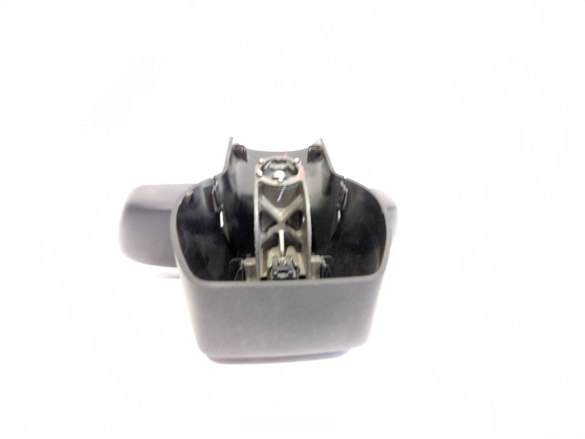 espejo_interior_68110890ac_jeep_cherokee_kl_2_0_crd