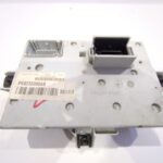 caja_reles_fusibles_68233380ab_jeep_cherokee_kl_2_0_crd