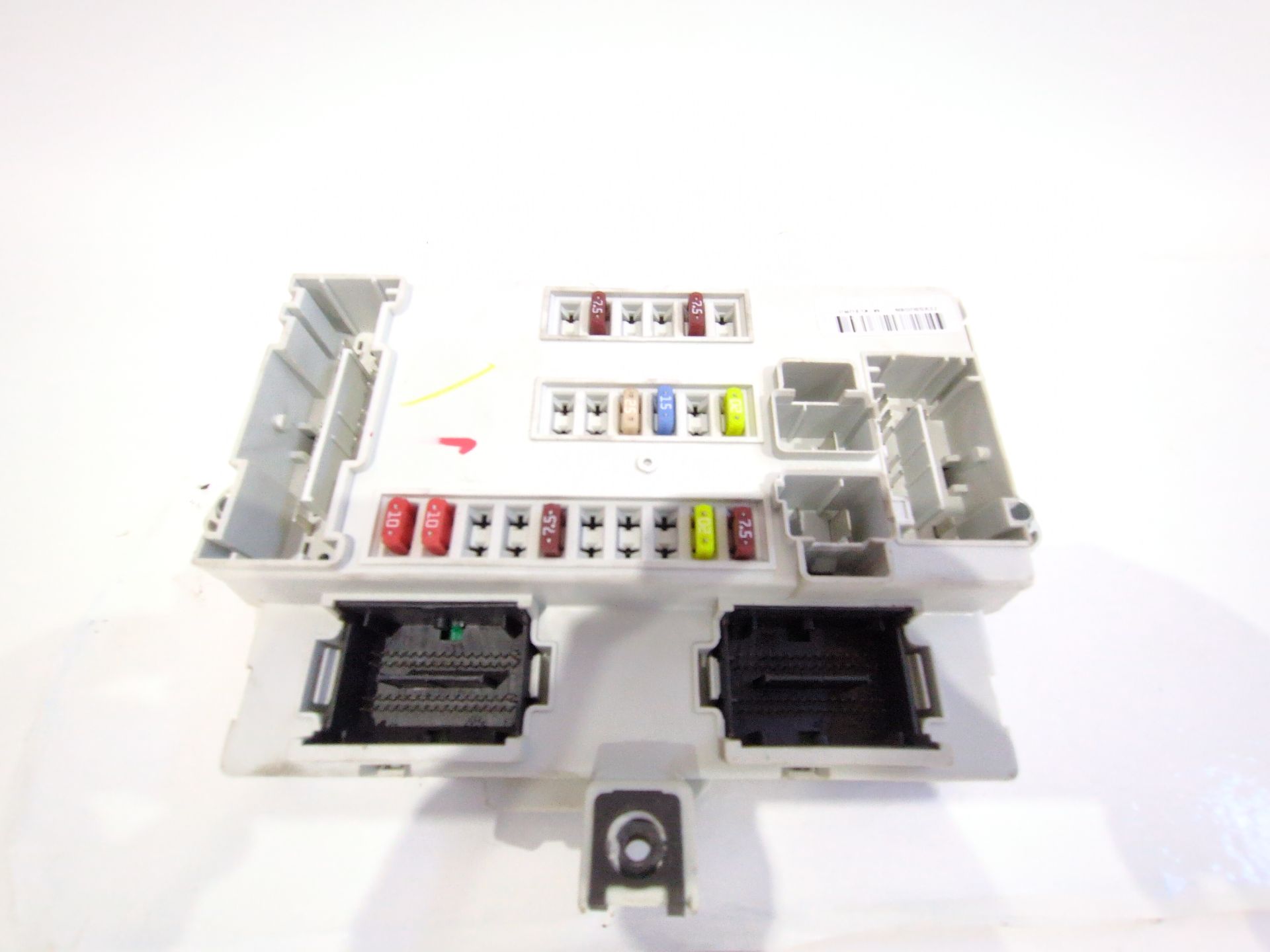 caja_reles_fusibles_68233380ab_jeep_cherokee_kl_2_0_crd