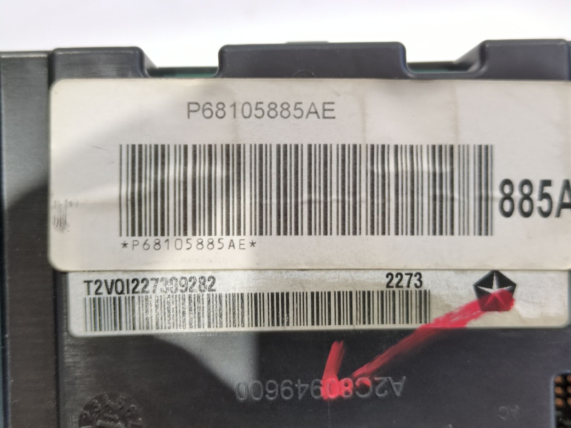 cuadro_instrumentos_p68105885_jeep_cherokee_kl_2_0_crd