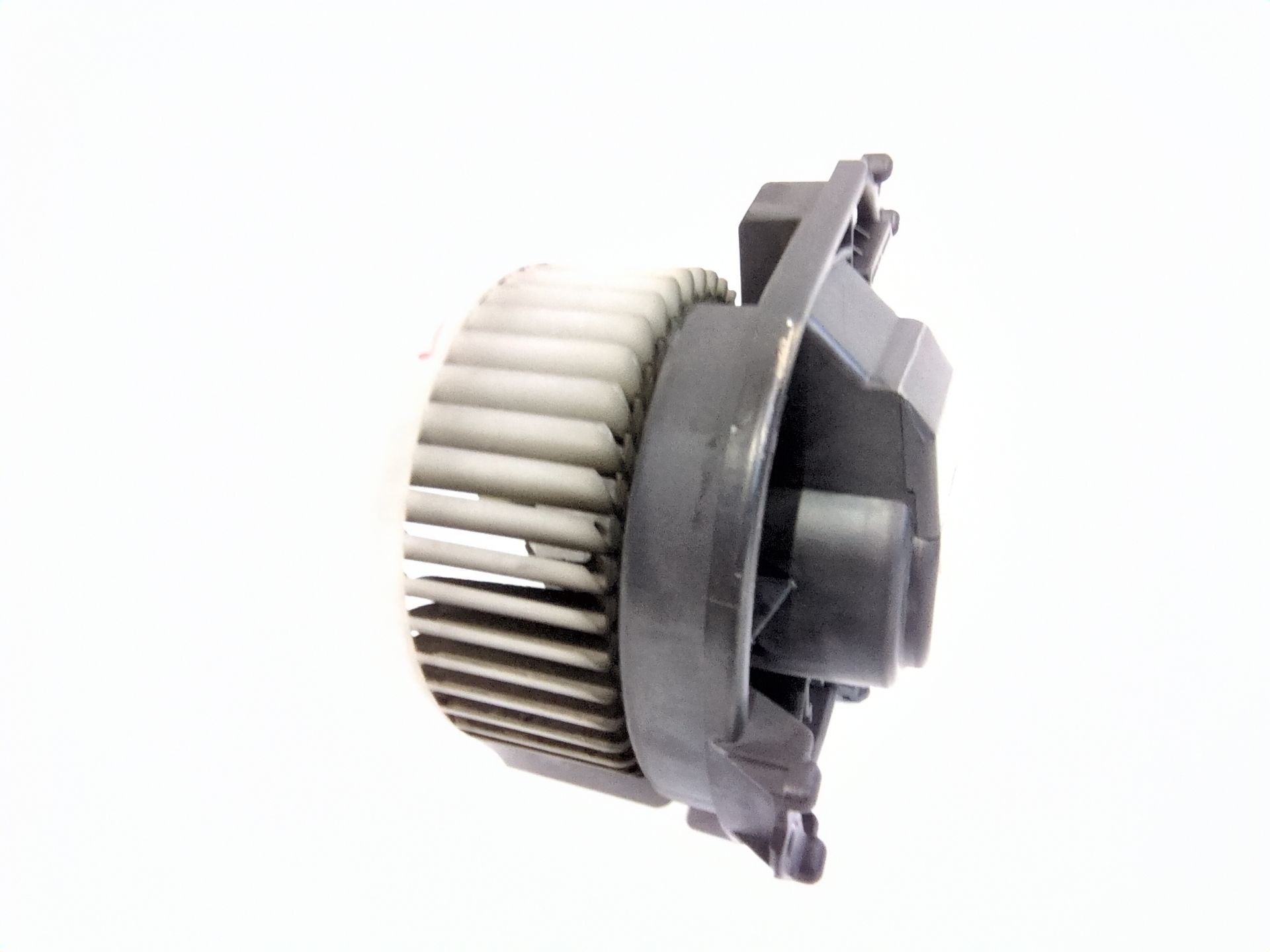 ventilador_calefaccion_f011500111_aa0176004910_658000014208_jeep_cherokee_kl_2_0_crd