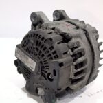 alternador_9810525380_peugeot_partner_furgoneta_monovolumen_1_6_bluehdi_100