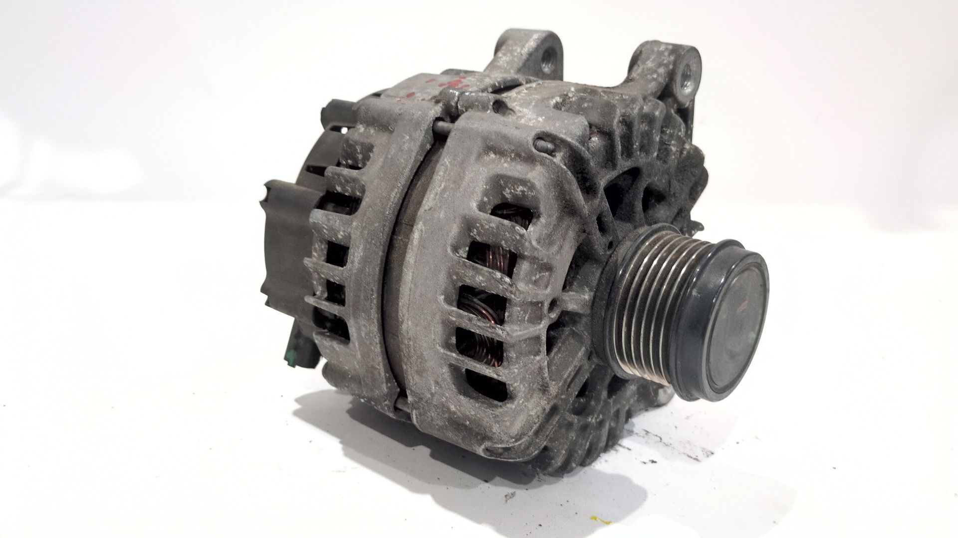 alternador_9810525380_peugeot_partner_furgoneta_monovolumen_1_6_bluehdi_100