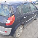 renault_scenic_ii_jm0_1