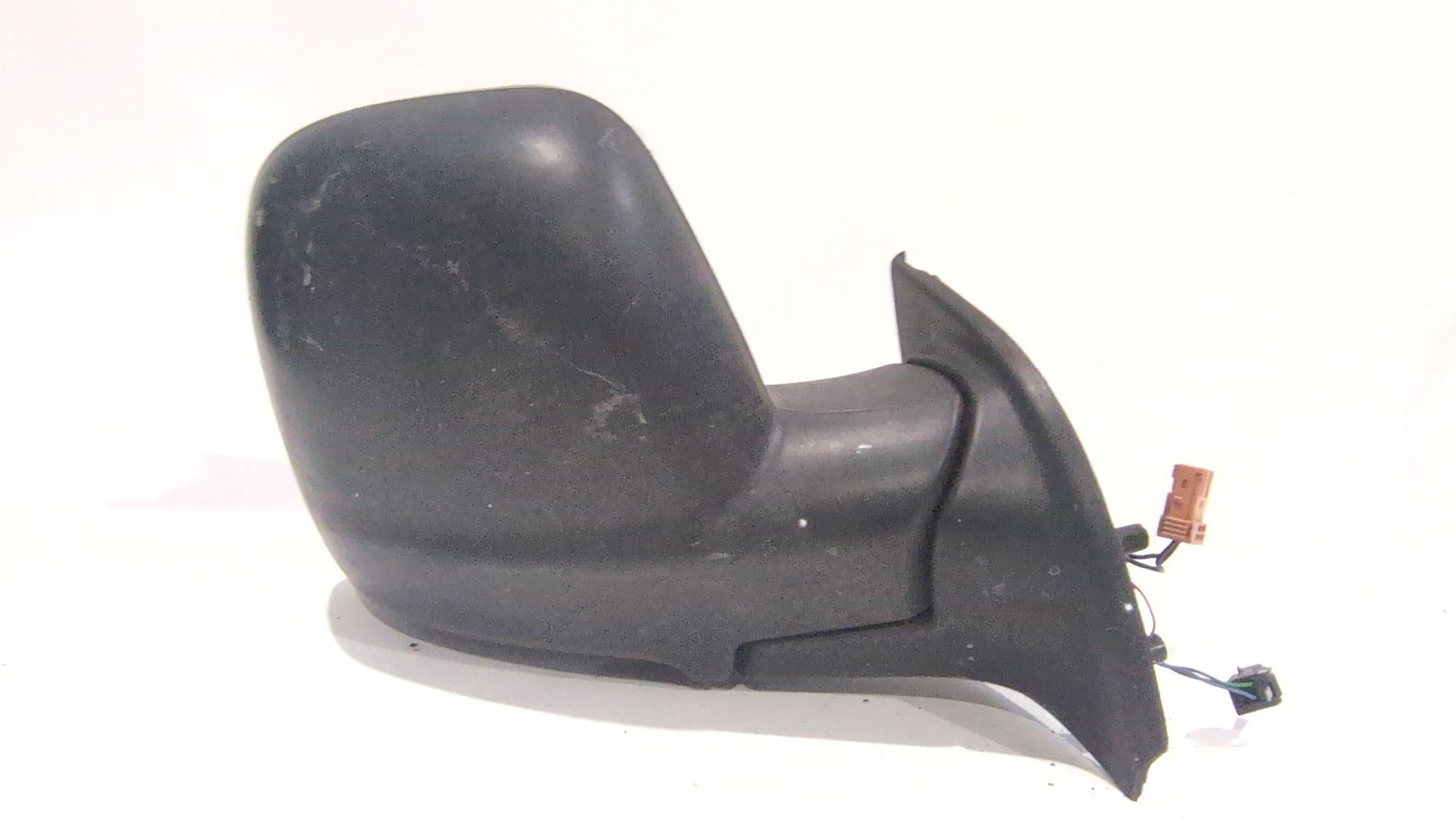 retrovisor_derecho_electrico_sin_referencia_peugeot_partner_furgoneta_monovolumen_1_6_bluehdi_100