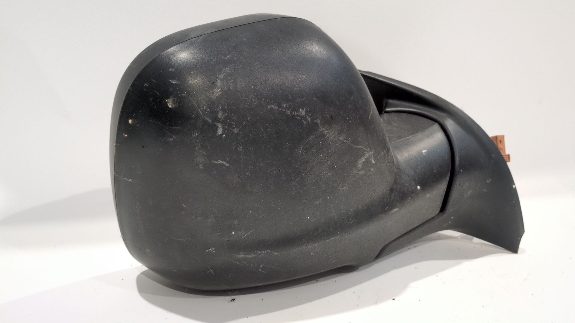 retrovisor_derecho_electrico_sin_referencia_peugeot_partner_furgoneta_monovolumen_1_6_bluehdi_100