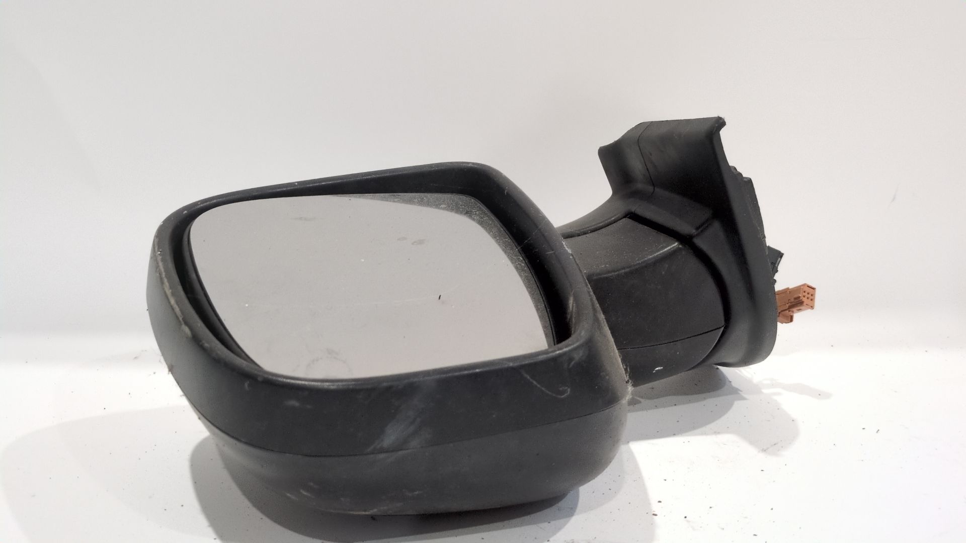 retrovisor_derecho_electrico_sin_referencia_peugeot_partner_furgoneta_monovolumen_1_6_bluehdi_100