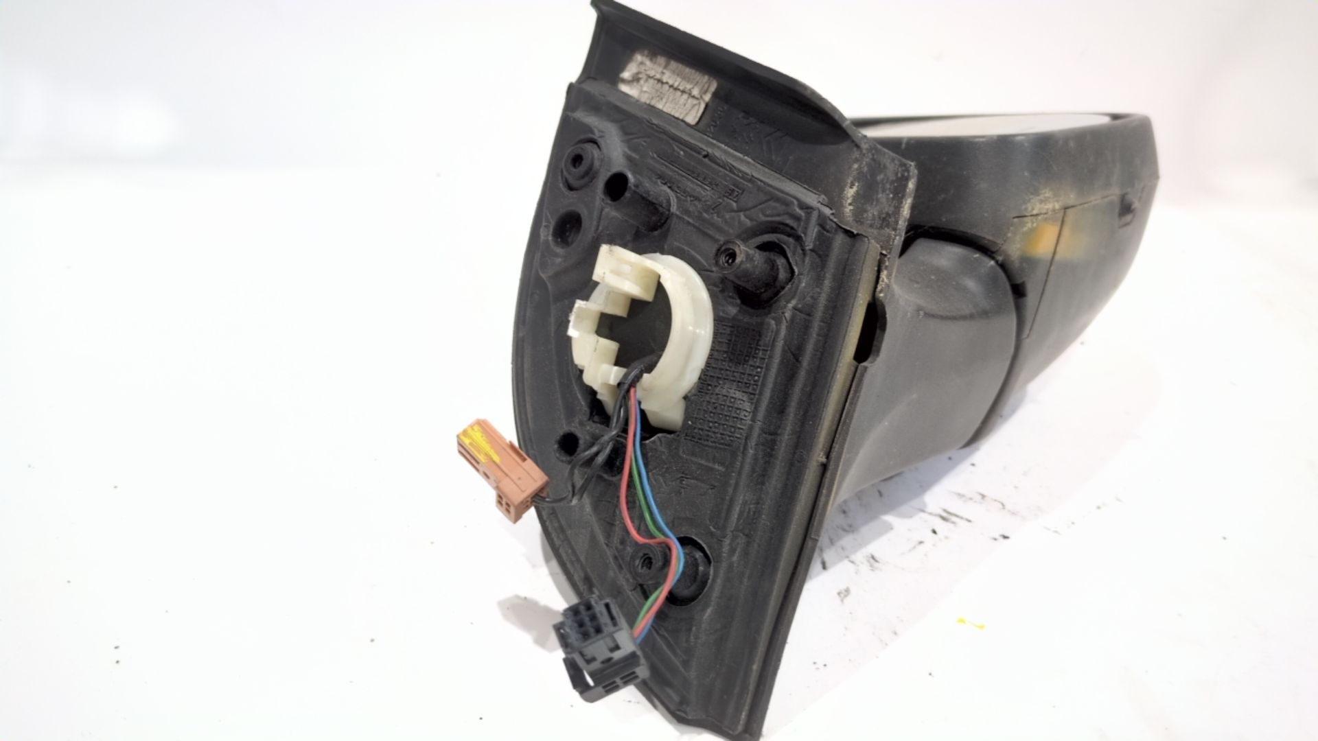 retrovisor_derecho_electrico_sin_referencia_peugeot_partner_furgoneta_monovolumen_1_6_bluehdi_100