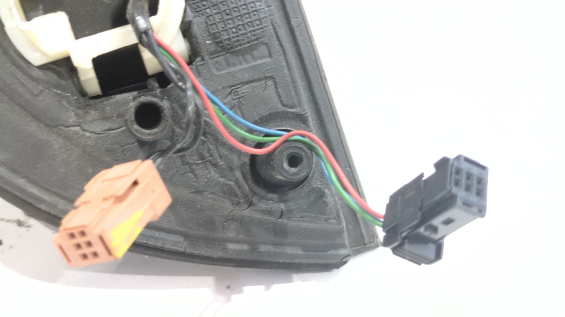 retrovisor_derecho_electrico_sin_referencia_peugeot_partner_furgoneta_monovolumen_1_6_bluehdi_100