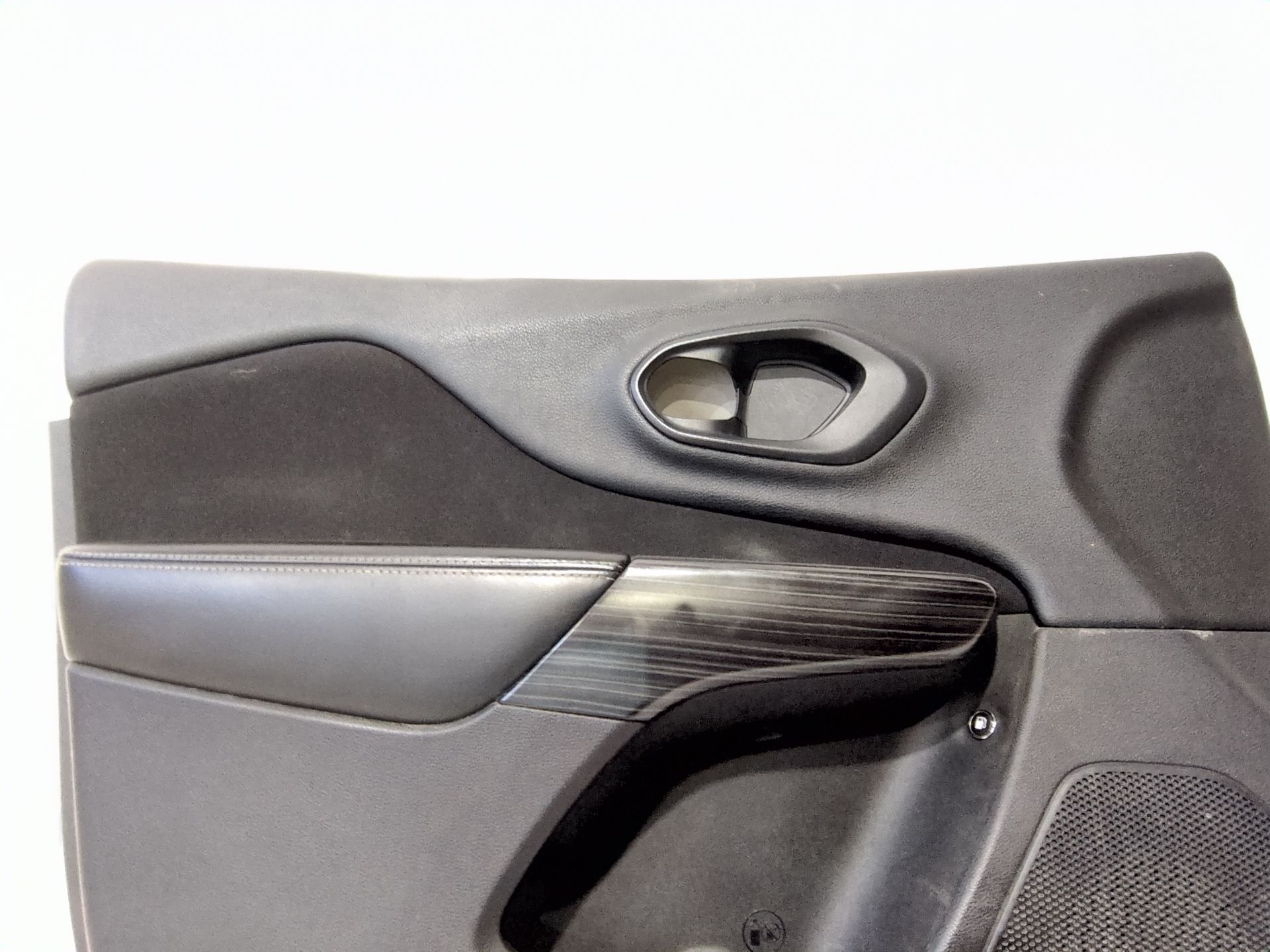 guarnecido_puerta_delantera_izquierda_1uj171x9ab_jeep_cherokee_kl_2_0_crd