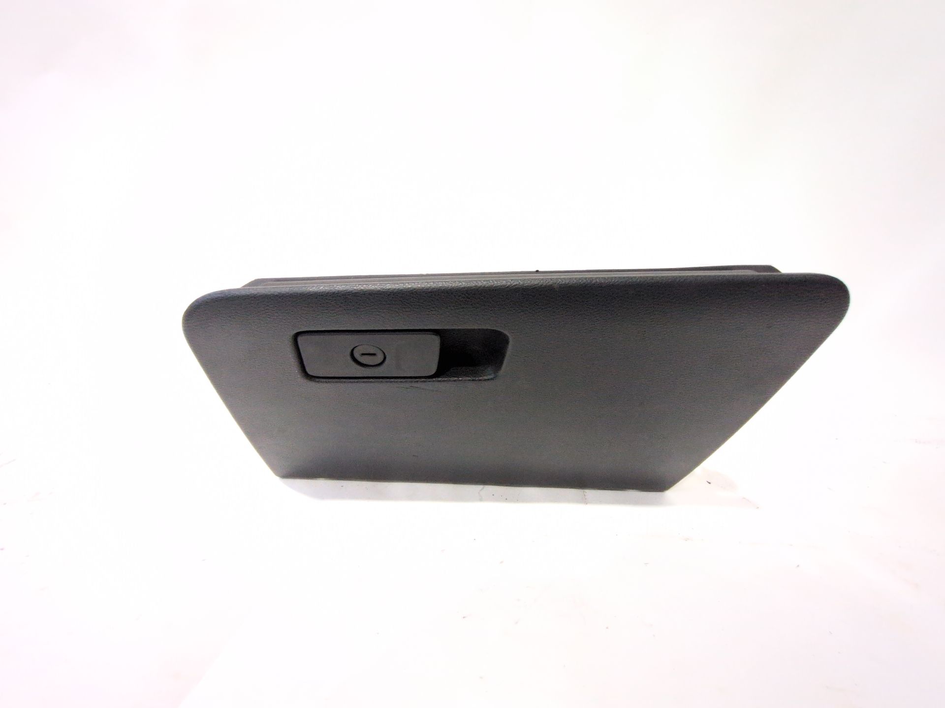 guantera_2447847dx9_2447847_dx9_jeep_cherokee_kl_2_0_crd