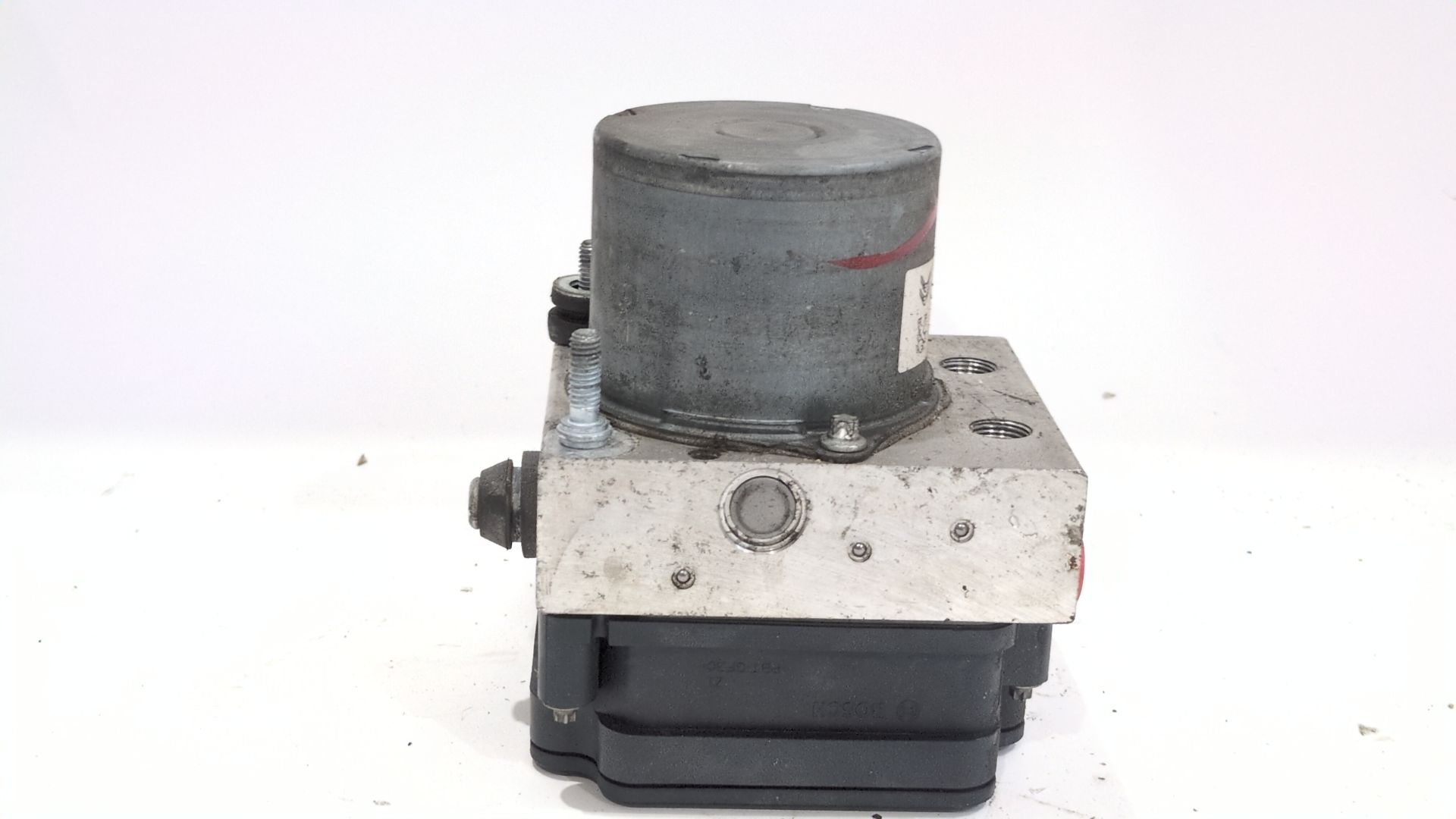 abs_9822873580_peugeot_partner_furgoneta_monovolumen_1_6_bluehdi_100