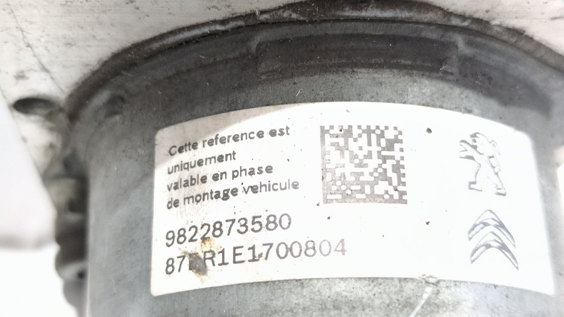 abs_9822873580_peugeot_partner_furgoneta_monovolumen_1_6_bluehdi_100