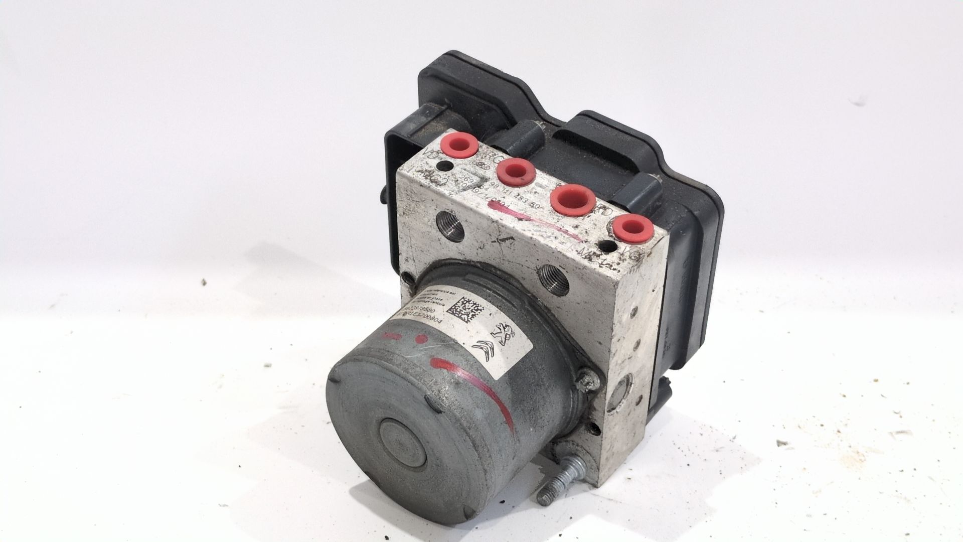 abs_9822873580_peugeot_partner_furgoneta_monovolumen_1_6_bluehdi_100