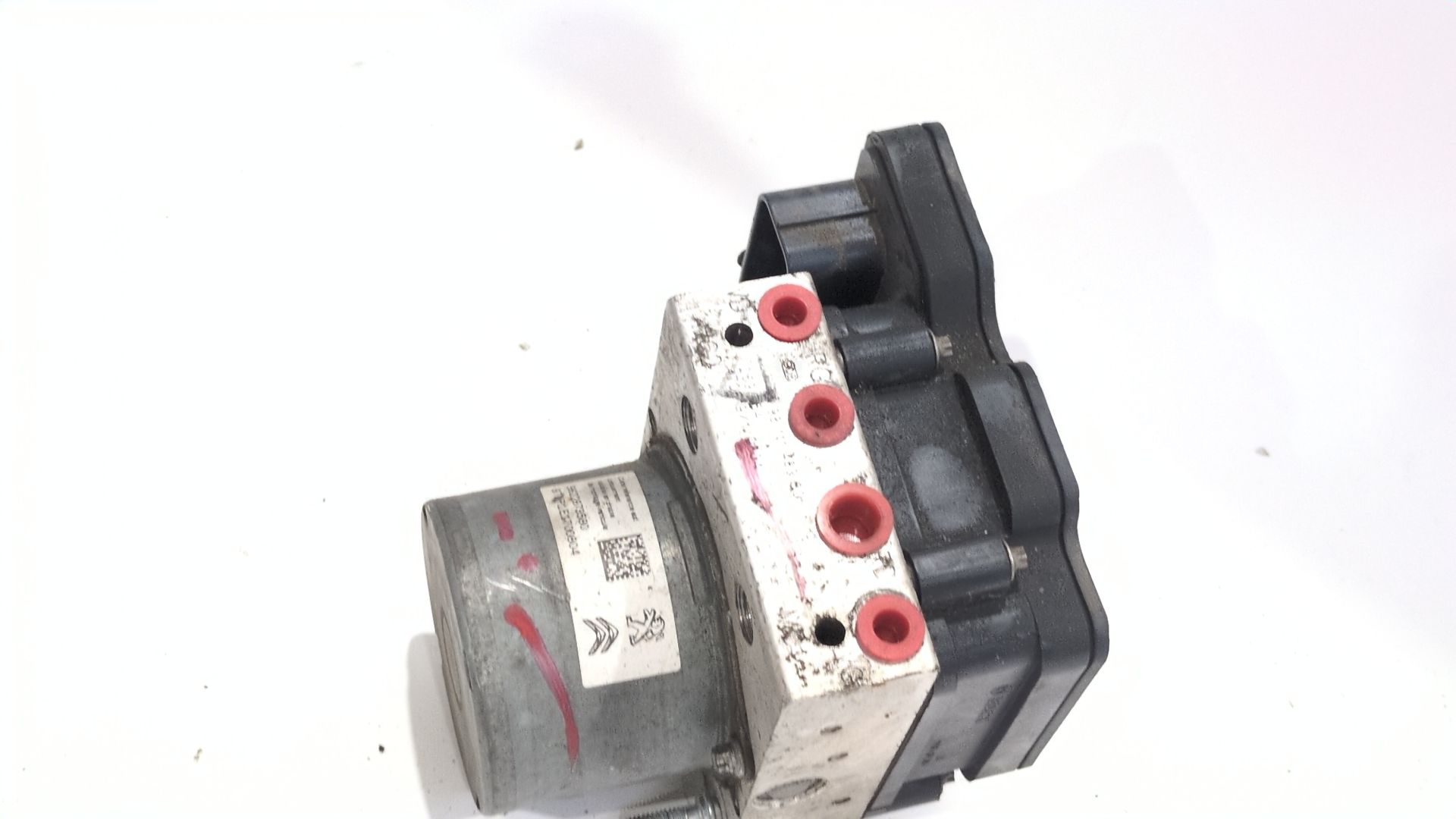 abs_9822873580_peugeot_partner_furgoneta_monovolumen_1_6_bluehdi_100