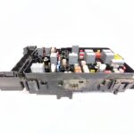 caja_reles_fusibles_68193002ad_jeep_cherokee_kl_2_0_crd