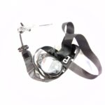 cinturon_seguridad_delantero_derecho_p1uu50dx9ab_jeep_cherokee_kl_2_0_crd