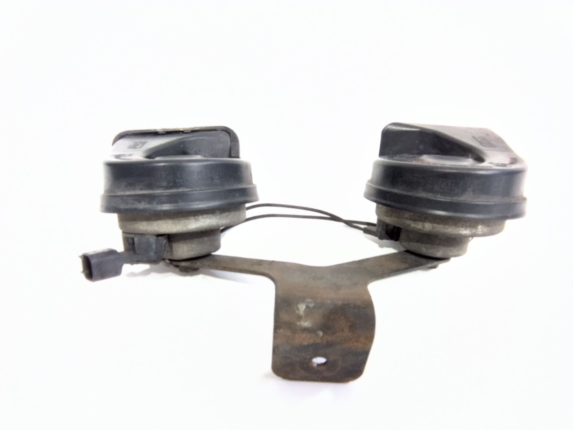 claxon_0055306_a046495_jeep_cherokee_kl_2_0_crd